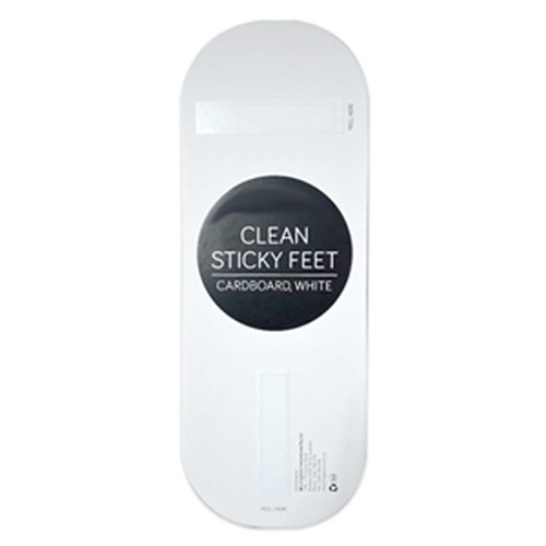 23219- 25 PACK